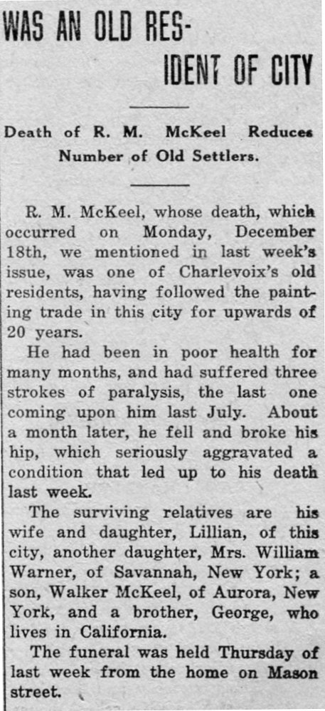 R. M. McKeel thumbnail