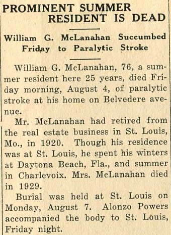 William G. McLanahan thumbnail