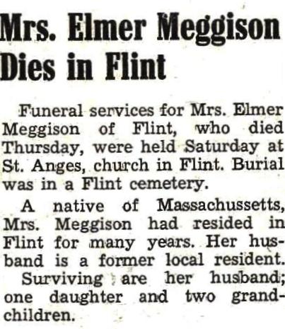 Mrs. Elmer Meggison thumbnail