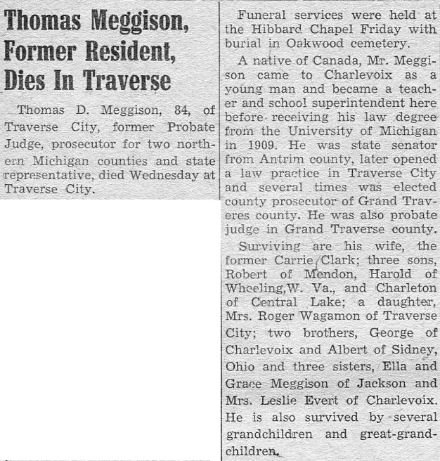 Thomas Meggison thumbnail