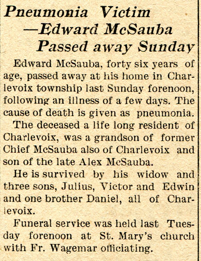 Edward McSauba thumbnail