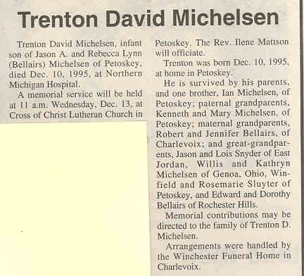 Trenton Michelsen thumbnail