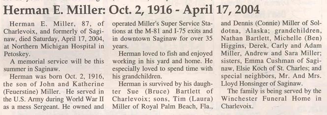 Herman E. Miller thumbnail