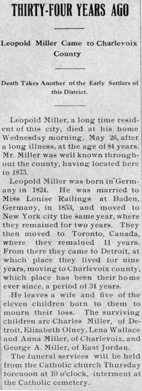 Leopold Miller thumbnail