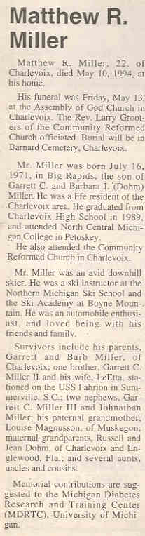 Matthew R. Miller thumbnail