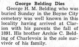 George H. M. Belding thumbnail