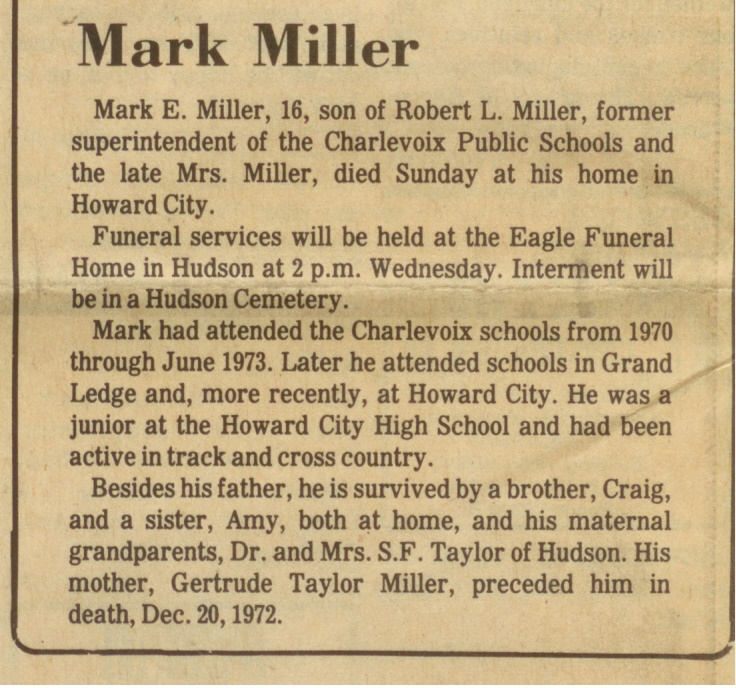 Mark E. Miller thumbnail