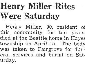Henry Miller thumbnail