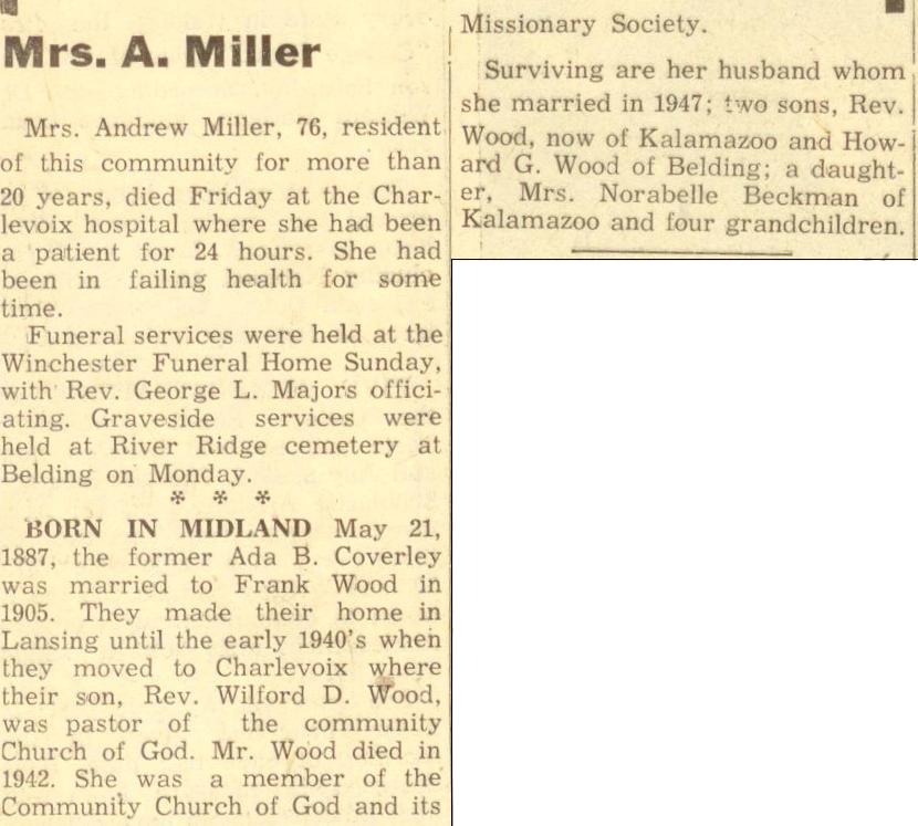 Ada B. Miller thumbnail