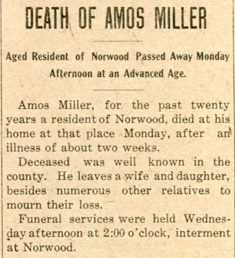 Amos Miller thumbnail