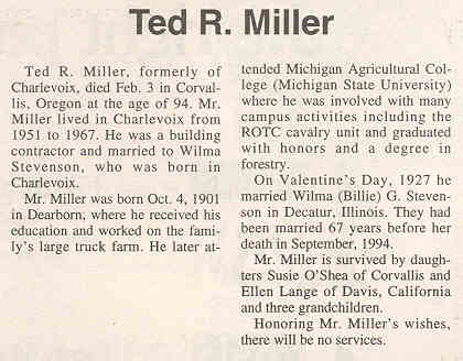 Ted R. Miller thumbnail