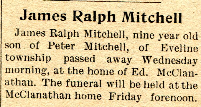 James Ralph Mitchell thumbnail