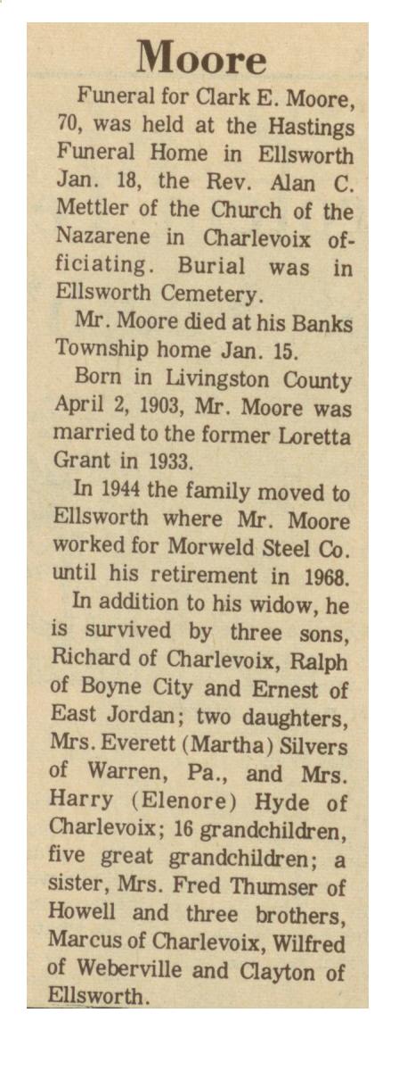 Clark E. Moore thumbnail