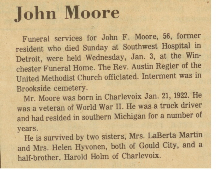 John F. Moore thumbnail
