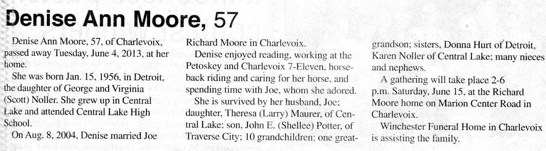 Denise Ann Moore thumbnail
