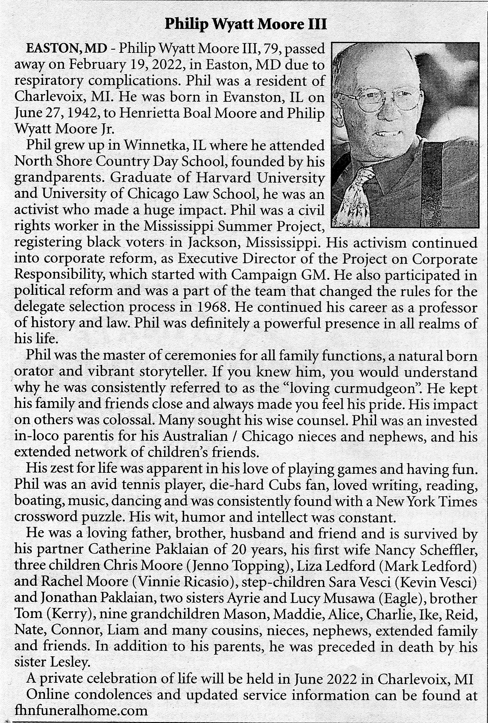 Philip Wyatt III Moore thumbnail