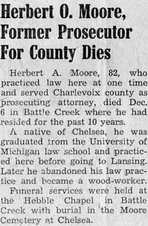 Herbert Moore thumbnail