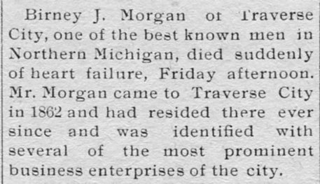 Birney James Morgan thumbnail