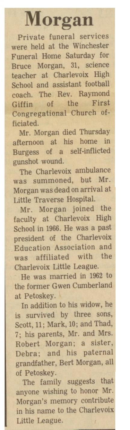 Bruce Morgan thumbnail