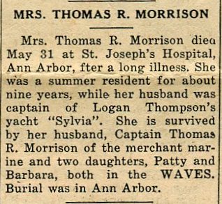 Mrs Morrison thumbnail