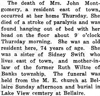 Mrs. John Montgomery thumbnail