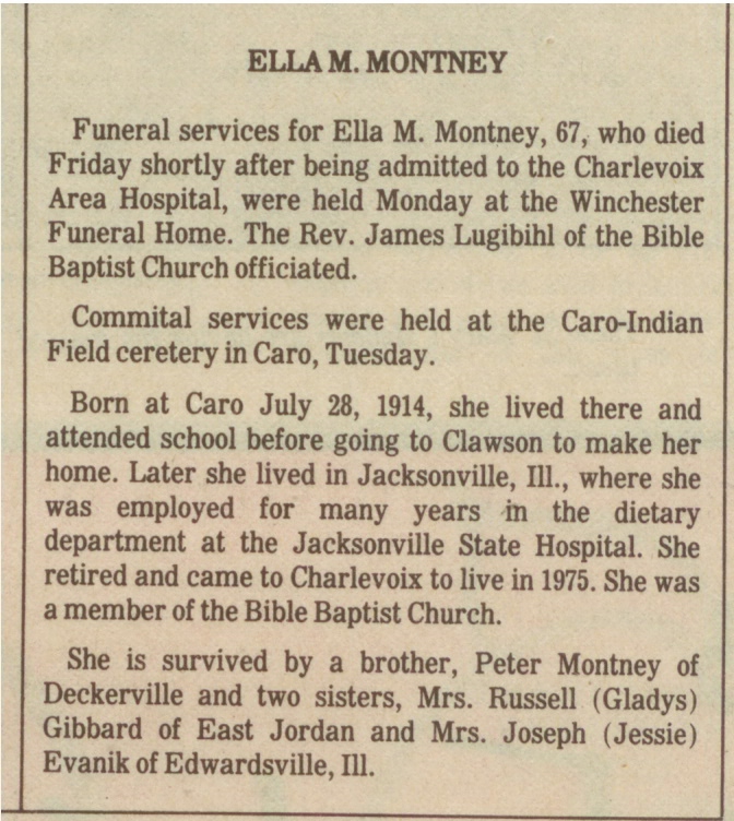 Ella M. Montney thumbnail