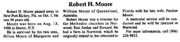Robert H. Moore thumbnail