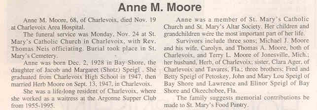 Anne M. Moore thumbnail