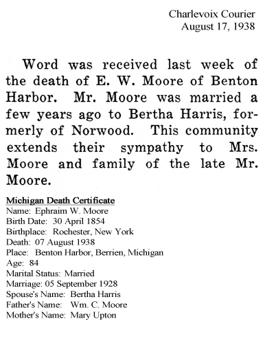 Ephraim W. Moore thumbnail