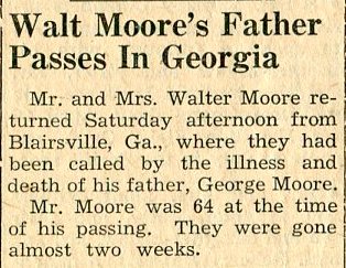 Geroge Moore thumbnail