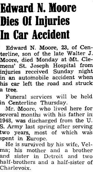 Edward N. Moore thumbnail