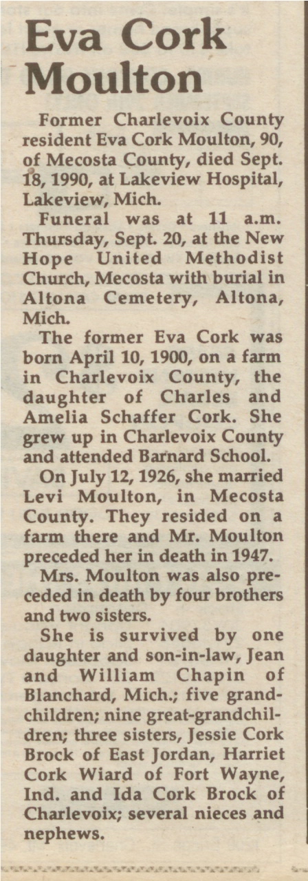 Eva Cork Moulton thumbnail