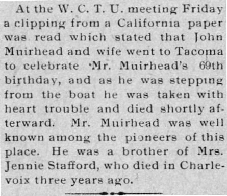 John Muirhead thumbnail