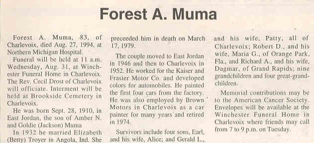 Forest A. Muma thumbnail