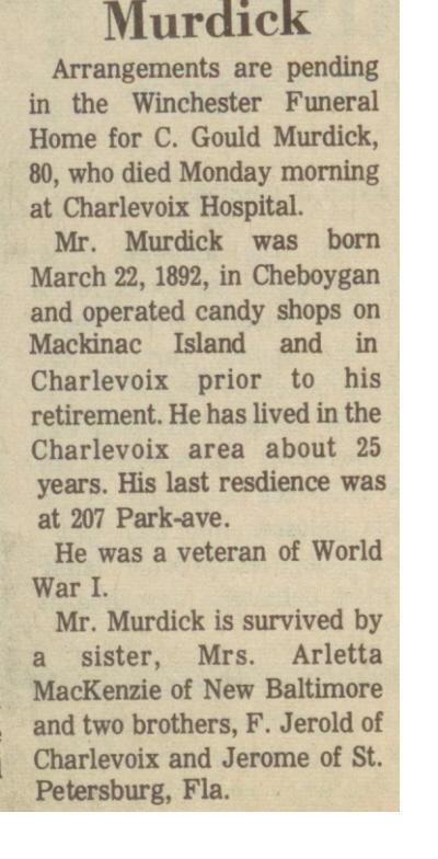 C. Gould Murdick thumbnail