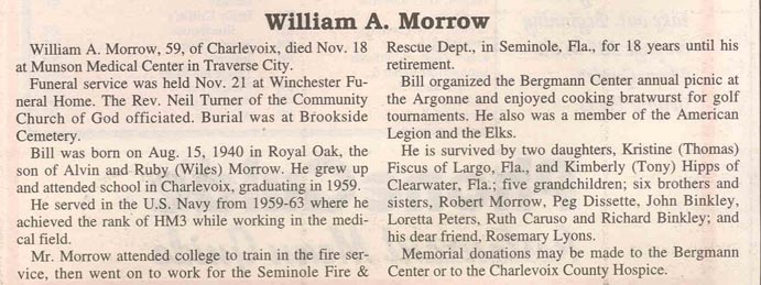 William A. Morrow thumbnail