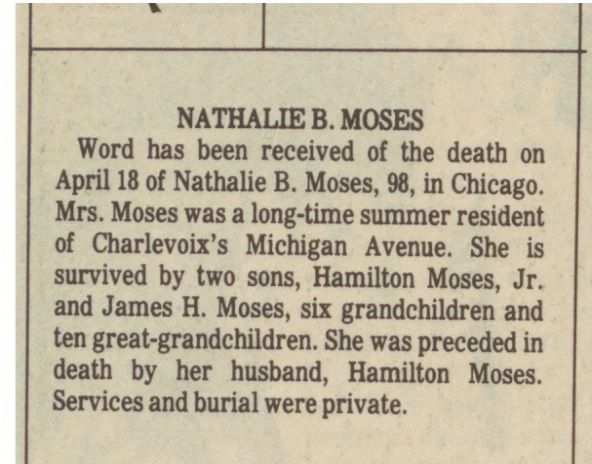 Nathalie B. Moses thumbnail