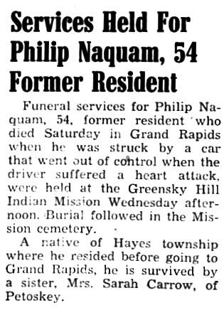 Philip Naquam thumbnail
