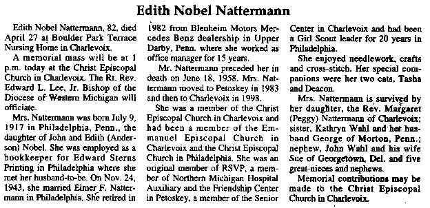 Edith Nobel Nattermann thumbnail