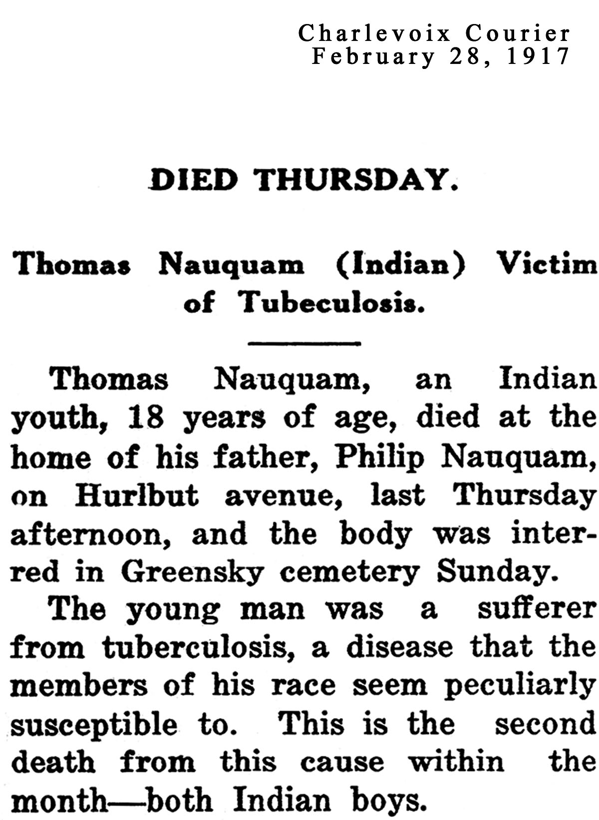 Thomas Nauquam thumbnail