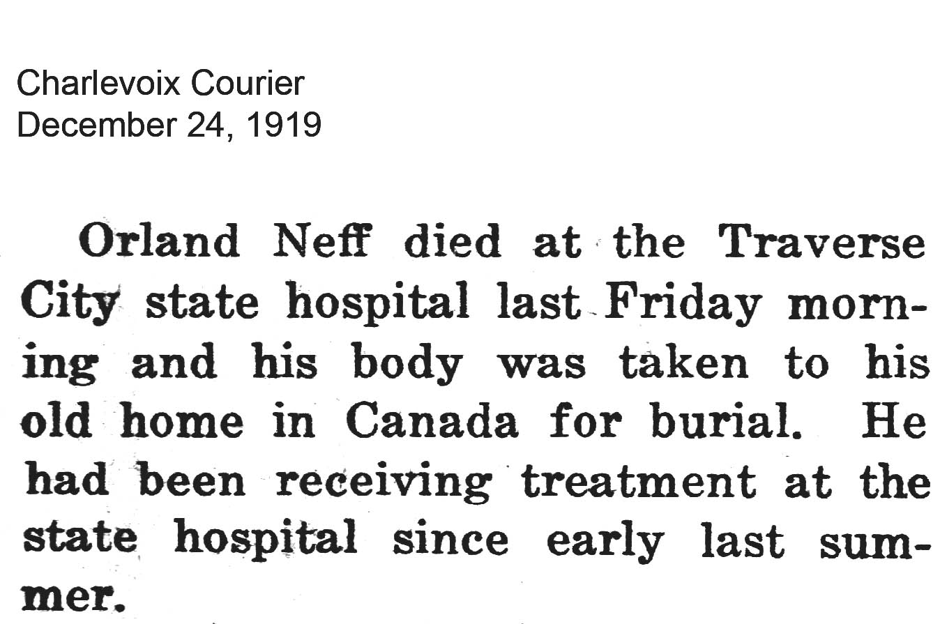Orland Neff thumbnail