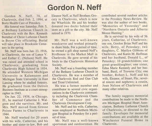 Gordon A. Neff thumbnail