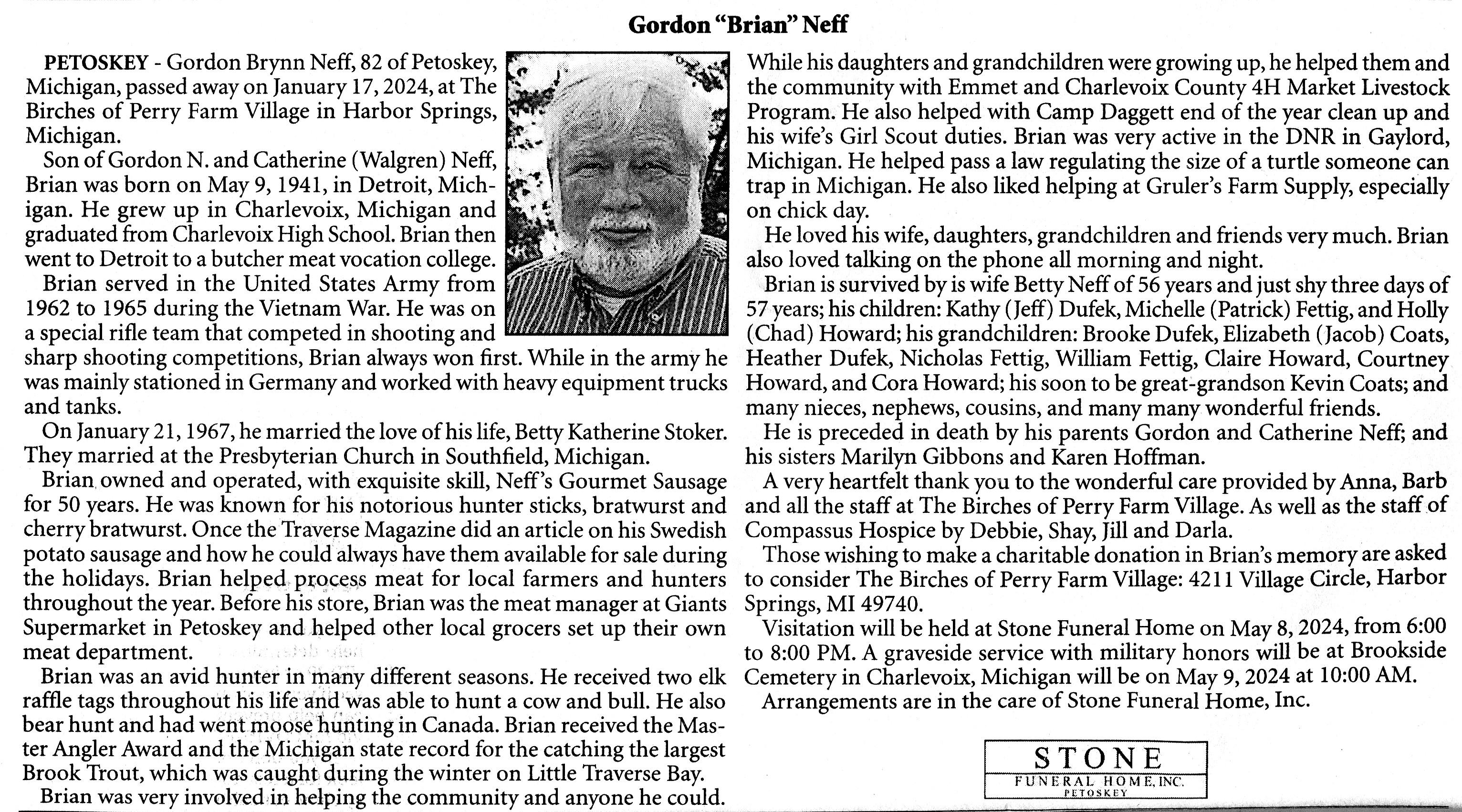 Gordon Brynn Neff thumbnail