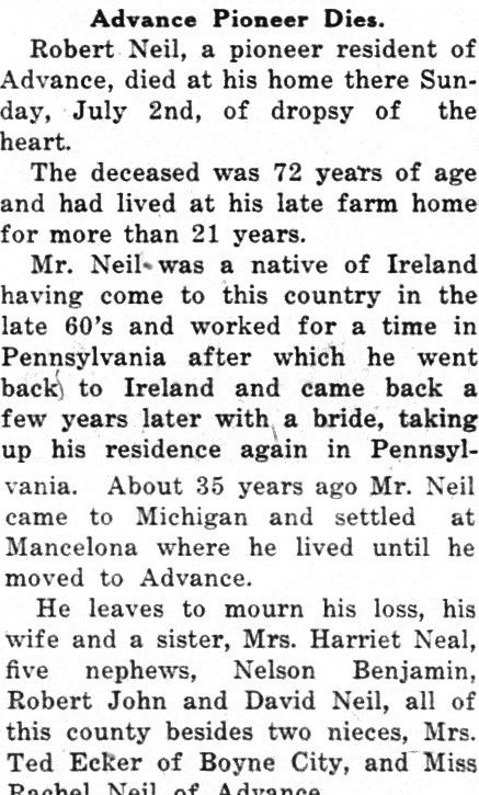 Robert Neil thumbnail