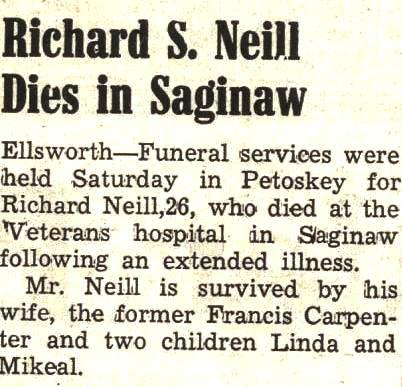 Richard S. Neill thumbnail