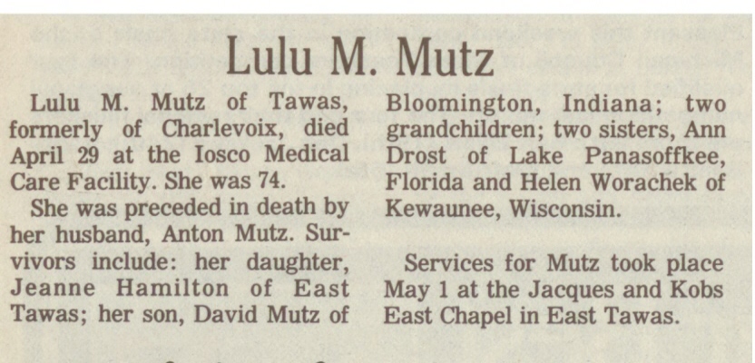 Lulu M. Mutz thumbnail