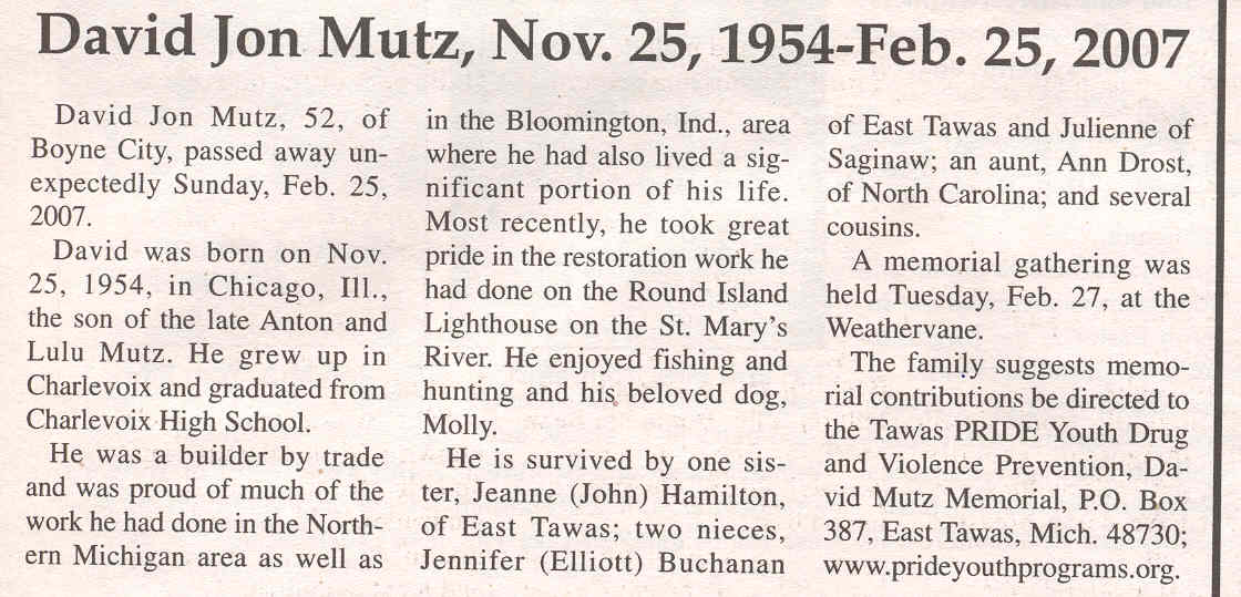 David Jon Mutz thumbnail