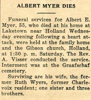Albert E. Myer thumbnail