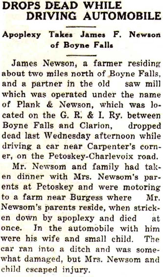 James F Newson thumbnail