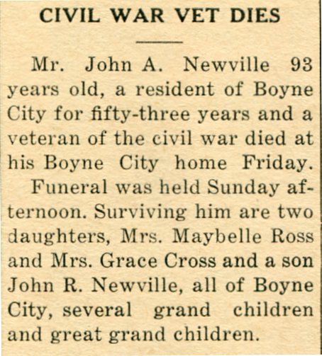 John A. Newville thumbnail